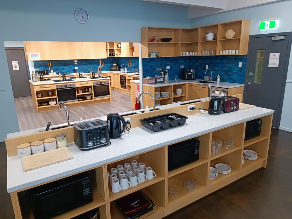 kitchen1