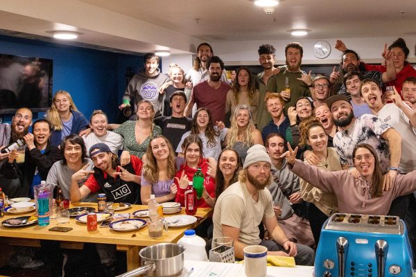 adventure-hostels-awesome-activities