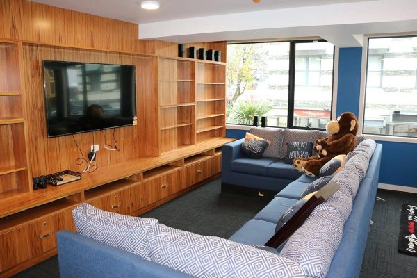 adventure-q2-lounge-2