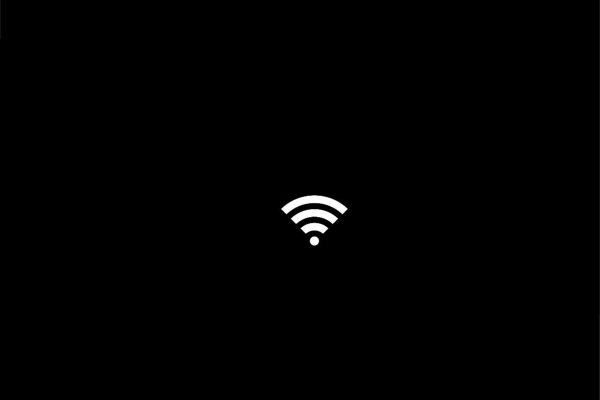 wifi
